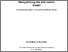 [thumbnail of Reynolds_SM_PCI_PhD_2025.pdf]