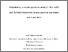 [thumbnail of Nuala Sweeney Mres thesis April 2025.pdf]