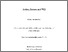 [thumbnail of Pascal Hussein Ally - Action, Reason and Will (PhD Thesis).pdf]