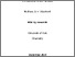 [thumbnail of Weatherill_205031005_CorrectedThesisClean.pdf]