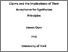 [thumbnail of Dyer_207060219_Thesis Amended.pdf]