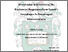 [thumbnail of Alisha Final Thesis.pdf]