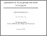 [thumbnail of ajn521.pdf]
