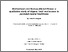 [thumbnail of CColegate PhD Thesis_wCorrections_noRed.pdf]