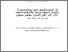 [thumbnail of Thesis_postviva.pdf]