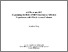 [thumbnail of Thesis_20250617.pdf]