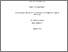[thumbnail of Thesis: Difficult dental conversations: Discussing gum (periodontal) disease]