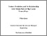 [thumbnail of Zhiyu Quan Thesis (final_final).pdf]