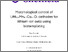 [thumbnail of PhD Thesis - Morphological control of LiNi0.8Mn0.1Co0.1O2 cathodes for lithium-ion cells using biotemplating - Ryan Emmett - University of Sheffield]