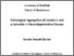 [thumbnail of Thesis Corrected Submssion.pdf]