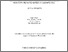 [thumbnail of Fedrizzi_G_Computing_PhD_2024.pdf]