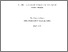 [thumbnail of Teggin_LSE_SCAPE_PhD_2025.pdf]