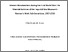 [thumbnail of Evans, Sian 180122994.pdf]