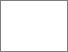 [thumbnail of Supplementary video 1 text description]