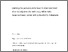 [thumbnail of Thesis]