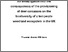 [thumbnail of Carcasses for Nature MRes Thesis - Thomas James Williams.pdf]