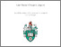 [thumbnail of Chaparro-Jaquez_LM_Mathematics_PhD_2025.pdf]