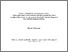 [thumbnail of PhD Thesis]