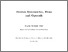 [thumbnail of thesis.pdf]