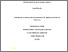 [thumbnail of Edwards_L_thesisforexaminationfinal.pdf]
