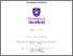 [thumbnail of McDowell_H_200194879_corrected_version.pdf]