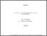 [thumbnail of Ellis_C_Thesis 230625 FINAL.pdf]
