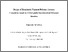 [thumbnail of phD thesis]