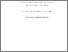 [thumbnail of Philip Churchman Thesis - with corrections v2.pdf]