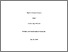 [thumbnail of Salazar Gorjon_203044539_PhD_Thesis.pdf]