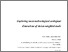 [thumbnail of Sicily Fiennes Thesis WREO.pdf]