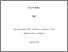 [thumbnail of PhD Thesis]