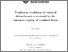 [thumbnail of kaixin-zhu-phd-thesis.pdf]