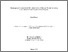 [thumbnail of Potter Lucy 210214093 FINAL.pdf]