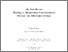 [thumbnail of 202504_PhD_Thesis_Post_viva_Revision_Route2__WhiteRose_.pdf]