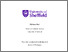 [thumbnail of Corrected-PhD-Thesis-Peizhen_Bai.pdf]