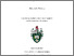 [thumbnail of Thwaites_C_School of PRHS_PhD_2025.pdf]