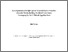 [thumbnail of Final thesis - Yuan Rui 200218256.pdf]