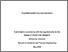 [thumbnail of Lipid Encapsulation of Curcumin and Ibuprofen for Improving Drug Delivery by Seyedfarideddin .org.pdf]