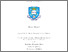 [thumbnail of The complete thesis]