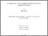 [thumbnail of Musivo_Winnie_Thesis_Final.pdf]