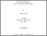 [thumbnail of PhD Thesis (Tianyou Huang).pdf]