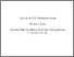 [thumbnail of PhD exhibition]