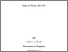 [thumbnail of PhD Thesis]