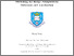 [thumbnail of thesis_new.pdf]