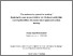[thumbnail of Dumbrell, Eleanor Rose White, 220110460.pdf]