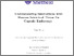 [thumbnail of thesis-Xuan Wang-compressed.pdf]