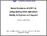 [thumbnail of Walne, Thomas, 210152094 - Final.pdf]