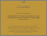 [thumbnail of thesis-103.pdf]