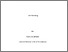 [thumbnail of Lixenberg_206041767_ commentary_FINAL^N2 (1).pdf]