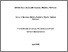 [thumbnail of Main MD Thesis - MH PROMS - Summary (9K) -Tables Boxes References - List of Appendices]